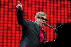 04-Elton-John