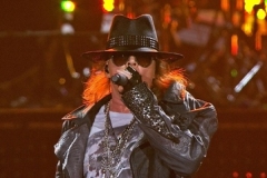 Guns-N-Roses-01