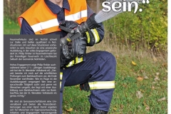 Azubis_Feuerwehr WND Journal