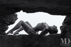 window-of-stone