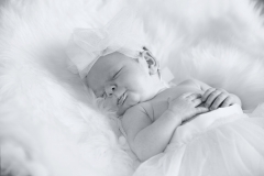 Amalia-02