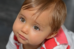 Mayara