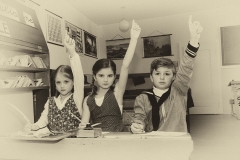 Schule-07b