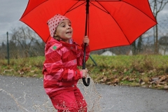 Spaß-im-Regen-3