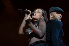 01-Alicia-Keys-01-Paris