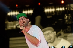 05-Mark-Forster