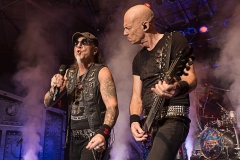 06-Accept-03