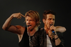 07-Backstreet-Boys-New-Kids-on-the-block