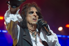08-Alice-Cooper-06