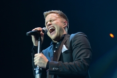 09-Olly-Murs-4