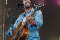 10-Max-Giesinger-03
