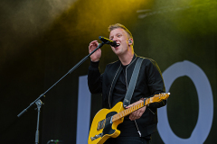 105-Joris