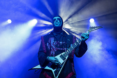 107-Watain