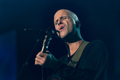 109-Milow