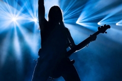 12a-Amon-Amarth