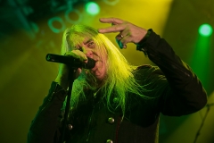 15-Saxon
