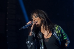 16-Nena-02
