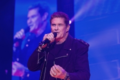 19-David-Hasselhoff-01