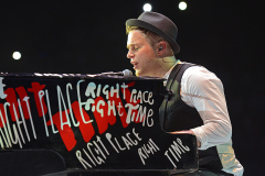 1_Olly-Murs-11
