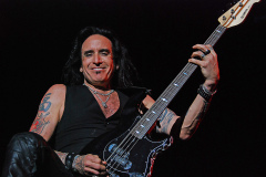 1_Thin-Lizzy