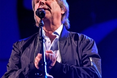 20-Chris-de-Burgh-01