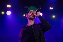 25a-Mark-Forster
