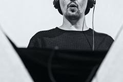 26-Robin-Schulz