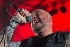 27-Soilwork