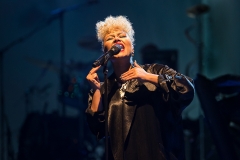 30-Emeli-Sandé