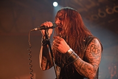 32-Amorphis