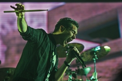 35-Bastille