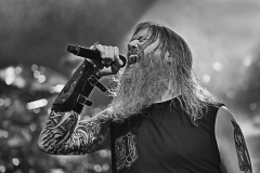 Amon-Amarth-02-sw
