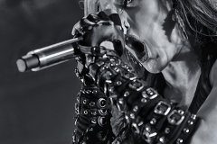 Arch-Enemy-01