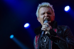 Billy-Idol-PIR-02