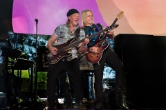 Deep-Purple-03