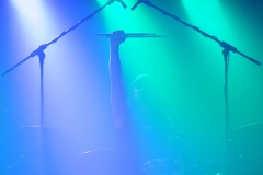 Dorscheid_Drummer_C01