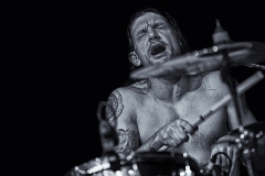 Drummer-03