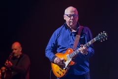 Knopfler-02