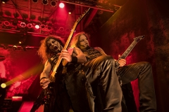 Powerwolf-01