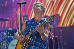 Samu-03-fb