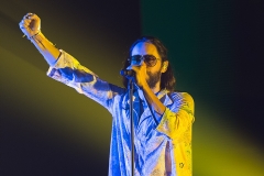 Thirty-Seconds-to-Mars-01-fb