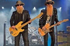 ZZ-Top-PIR-07