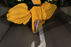 Natalie-05-fb