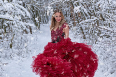 Tonia-80-Snow-2-fb