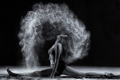 01-Mehlshooting-Freya