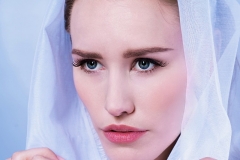 02-Madonna-01