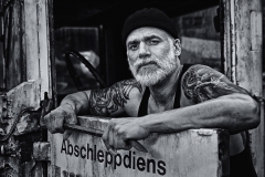 Abschlepper-01