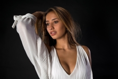 Alba-02