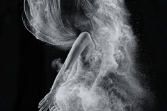 Carina-06-b-fb