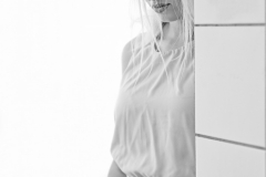 Chantalle-01
